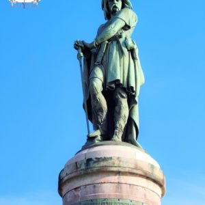 vercingetorix (Copier)